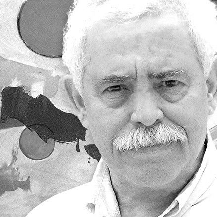 Capa, Joaquín