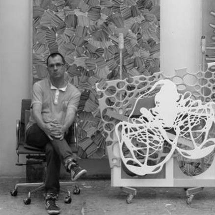 Verbis, Daniel