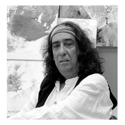 Méndez Lobo, Oscar