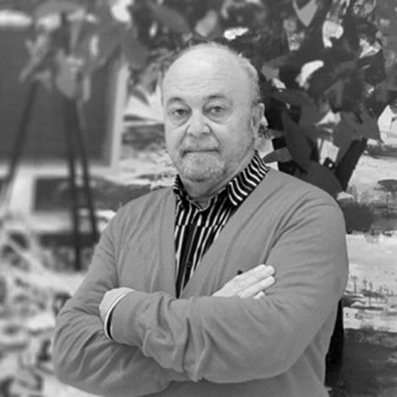 Albacete, Alfonso