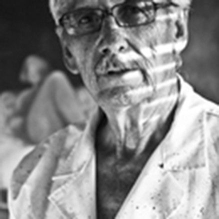 Aguirre, Luis Fernando