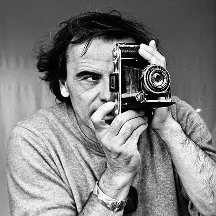 Pérez-Pla, Javier