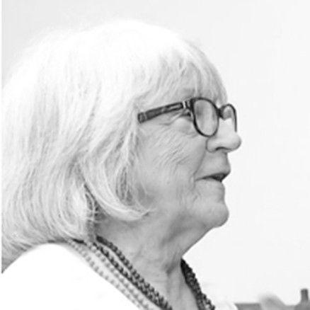 Villar, Isabel