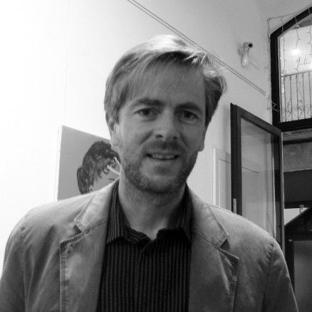 Weinold, Félix