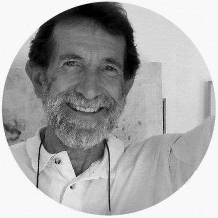 Rodríguez Guy, Pablo