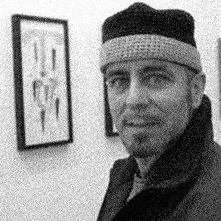 Castrortega, Pedro