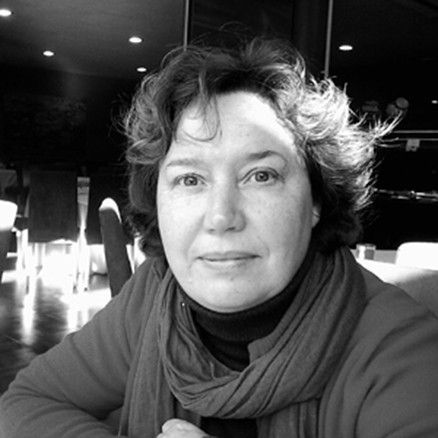 Jiménez, Elena