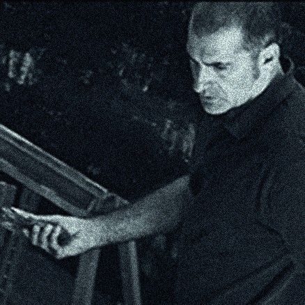 Gracia, Manuel