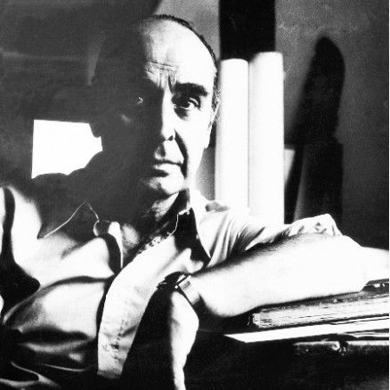 Caballero, José