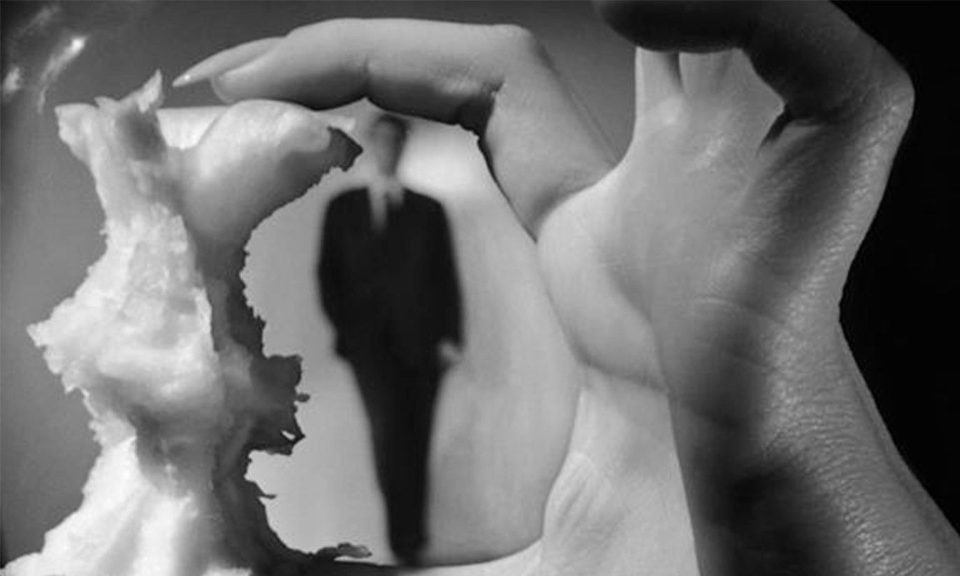 Las grandes colecciones de arte afloran en Madrid