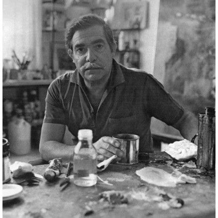 Clavé, Antoni