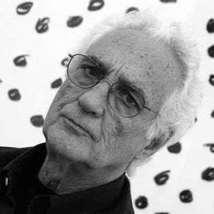Hernández Pijuan, Joan