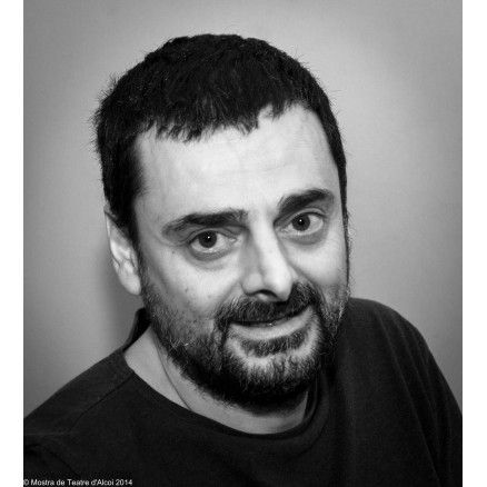 Carbonell, Xavi