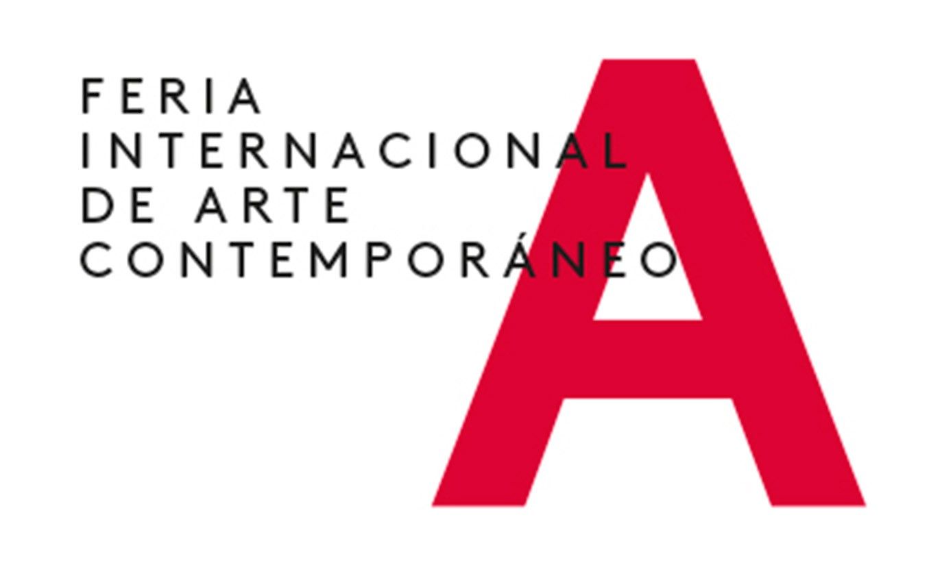 ARCOmadrid 2017 reunirá a un total de 200 galerías