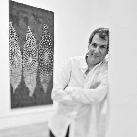 Alvarez Basso, Dario